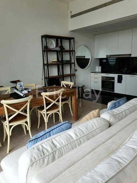 2 Bed Apartment (Condo) for Sale in  Robertson Blue - Image 7